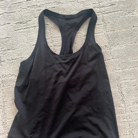 Swiftly Tech Race Length - Picture 2 of 2